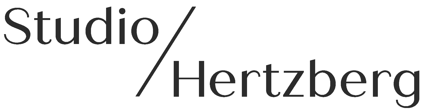 Studio Hertzberg